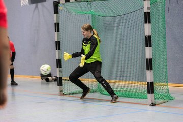 Bild 316 - wBJ Loewinnen Cup B2
